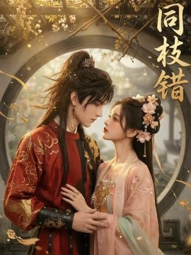同枝错(全集)